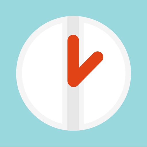 MedBox - Medication Reminder and Rx Tracker iOS App