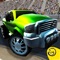 Get ready to zoom past your opponents in the fastest, most exhilarating truck drag racing simulation journey