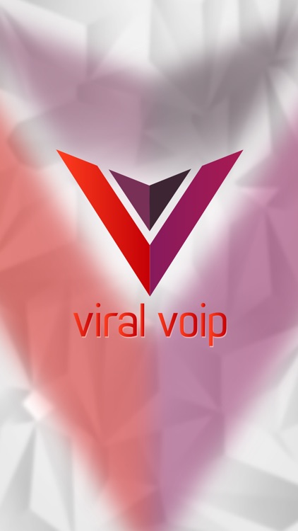 Viralvoip