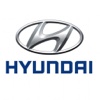 Jenkins Hyundai of Leesburg HD