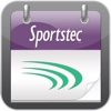 Sportstec Events