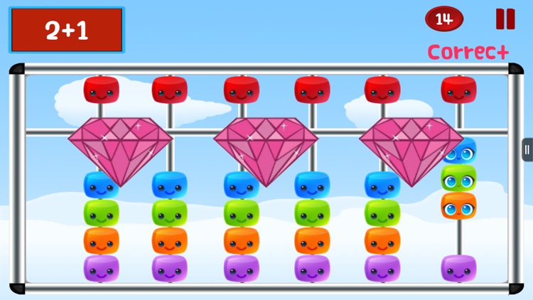 Abacus HD (Free)