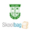 Holy Family Parish Primary School Parkes - Skoolbag
