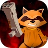Space Guardians Adventure - Epic Galaxy Infinite Jump Quest FREE