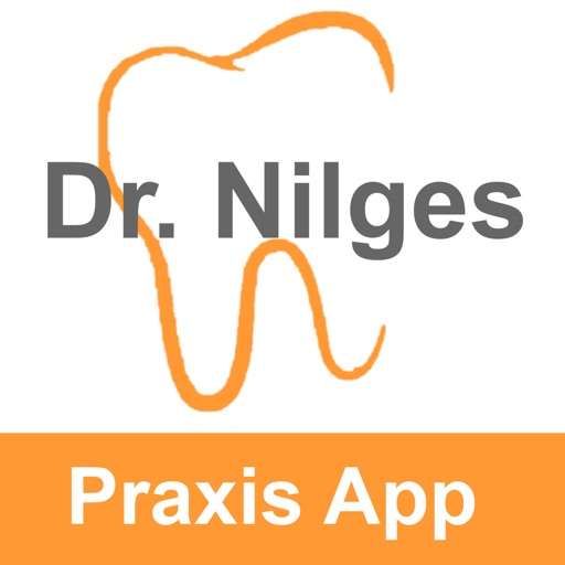 Zahnarztpraxis Dr Johannes Nilges Köln icon
