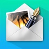 Email Master for iOS - Rich text & image e-mail designer