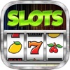 ```2015``` Aace Vegas Classic Slots - FREE Slots Game