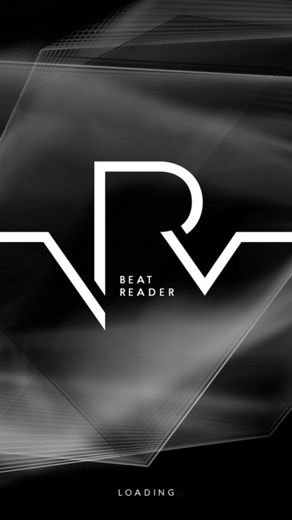 Beat Reader