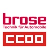 CCOO Brose