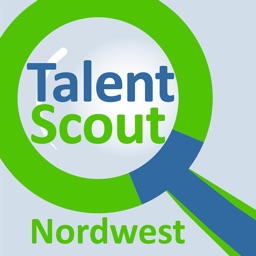 TalentScout.Nordwest