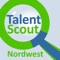 TalentScout