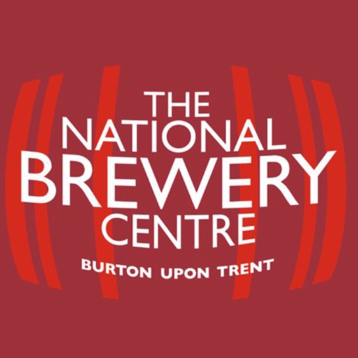 National Brewery Centre