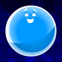 Buka icon