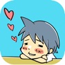 Get 【○系男子】片思い男子あるある　～胸キュンいっぱいシミュレーション～ for iOS, iPhone, iPad Aso Report