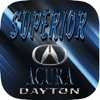 Superior Acura of Dayton