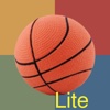 CoachDeck Basketball Lite