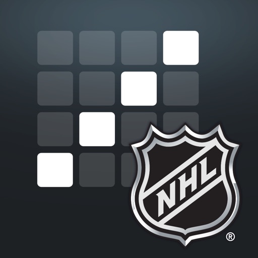 NHL Connect™ iOS App