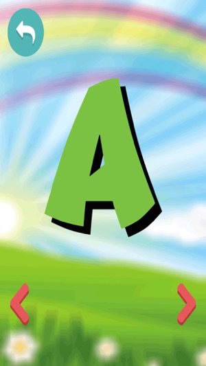 Animated Flashcards For Toddlers - Free Toddlers Games(圖3)-速報App