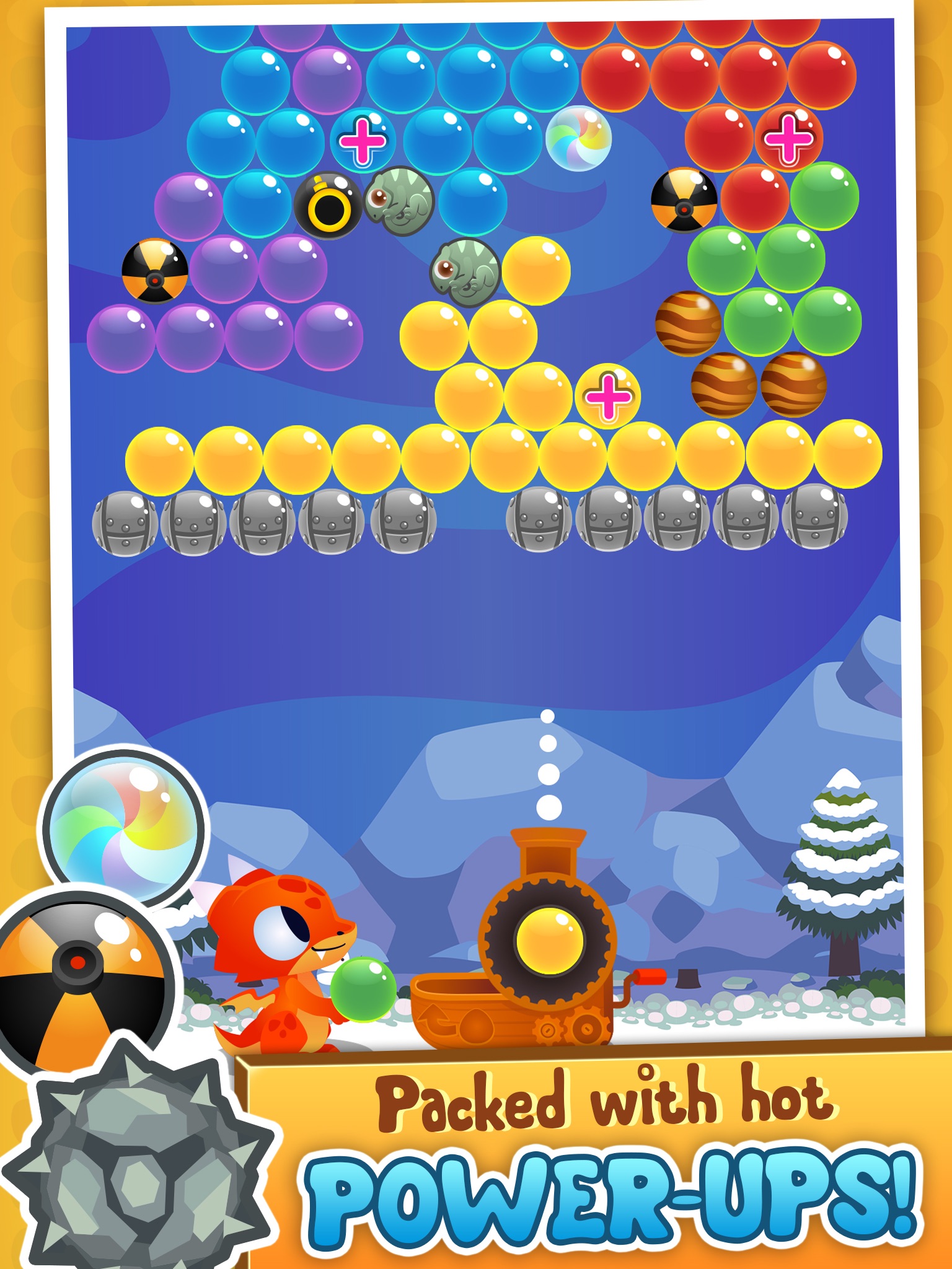 Strategy Arcade Games Strategy Arcade Games