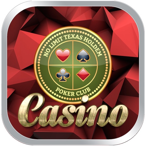 Play Best Casino Hot Coins Of Gold - Free Slots Las Vegas Games icon