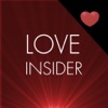 Love Insider - The best articles about love, relationship and sex