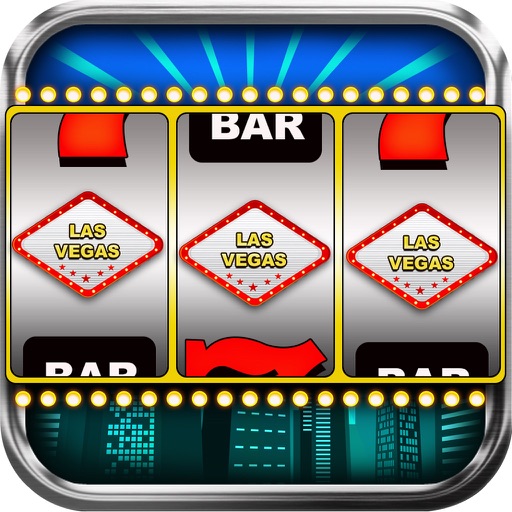 A Clash of Fortune - Gamer’s Battle Royale Casino iOS App