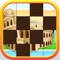 Fun Geography Exam - Countless funny puzzles from easy to hard are waiting for you