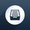 File Manager for iPad