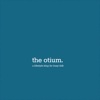 The Otium