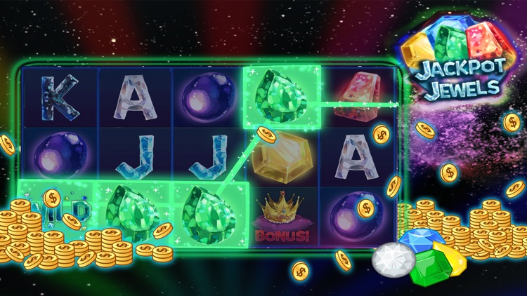 Free Games Slots Heaven Free Games Slots Heaven