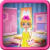 Dress up Game For Girls & Kid - Holiday Pro 2015