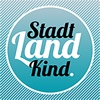 StadtLandKind.