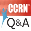Adult Critical Care Registered Nurse® Certification Exam Q&A Review