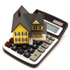 Mortgage Calculator !!