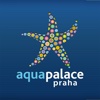 Aquapalace Praha