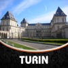 Turin Offline Travel Guide