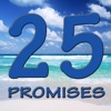 25 Promises To The Believers