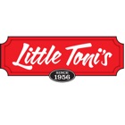 Little Toni's Restaurant