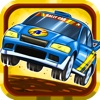 Car Racing: Rally World HD, Free Game