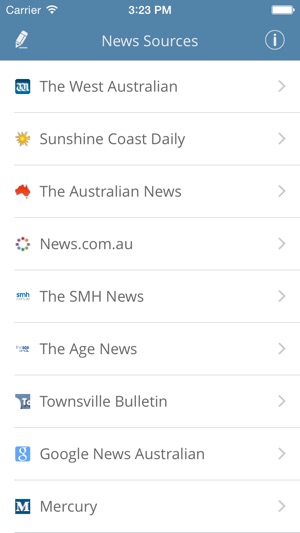 News Australia.(圖1)-速報App