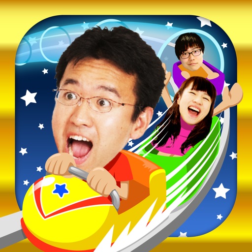 壁紙 Appbank Apps 148apps