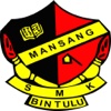 SMKBINTULU