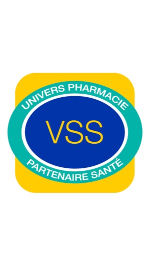 Votre Suivi Santé