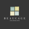 Beaucage Salon