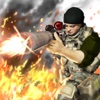 'Absolute War (17+) PRO - Full eXtreme Combat Warfare Version