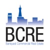 BCRE Commercial Real Estate