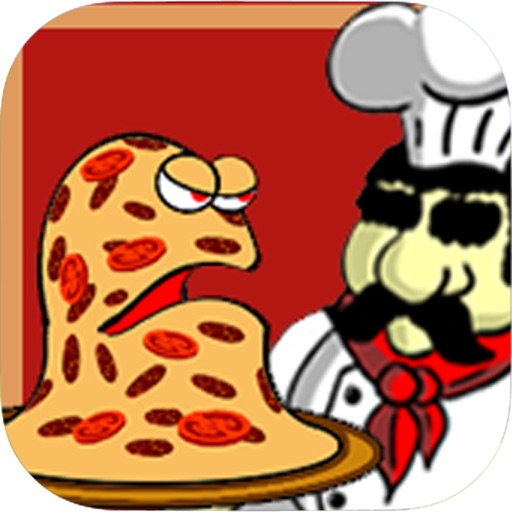 Rise of Dough icon