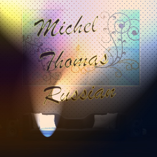 MichelThomasRussian