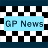 GP News