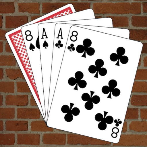 pair a dice casino